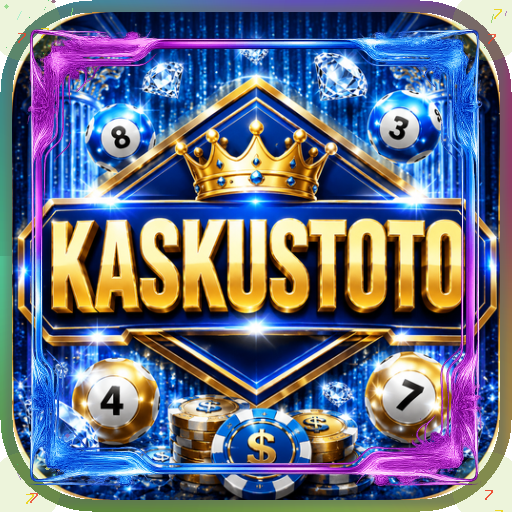 kaskustoto — mitra unggulan